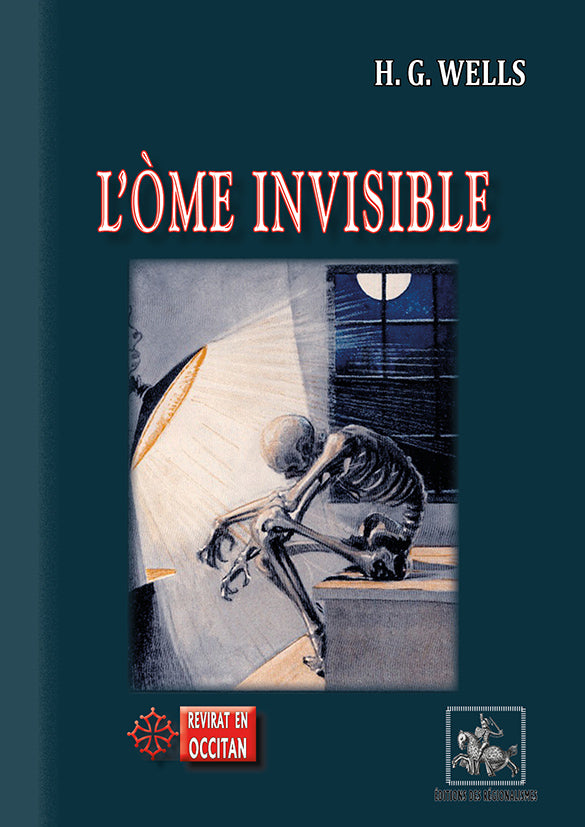 L'Òme invisible