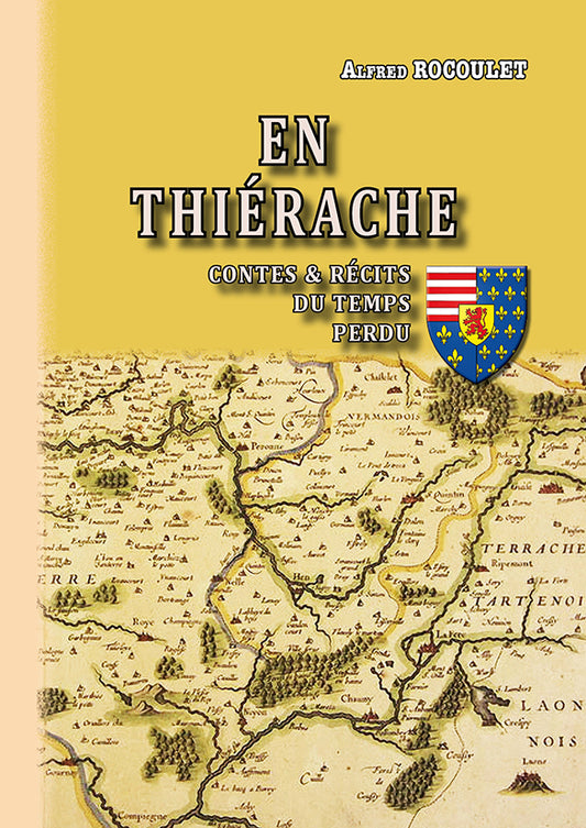 En Thiérache (Contes et Récits du Temps perdu)