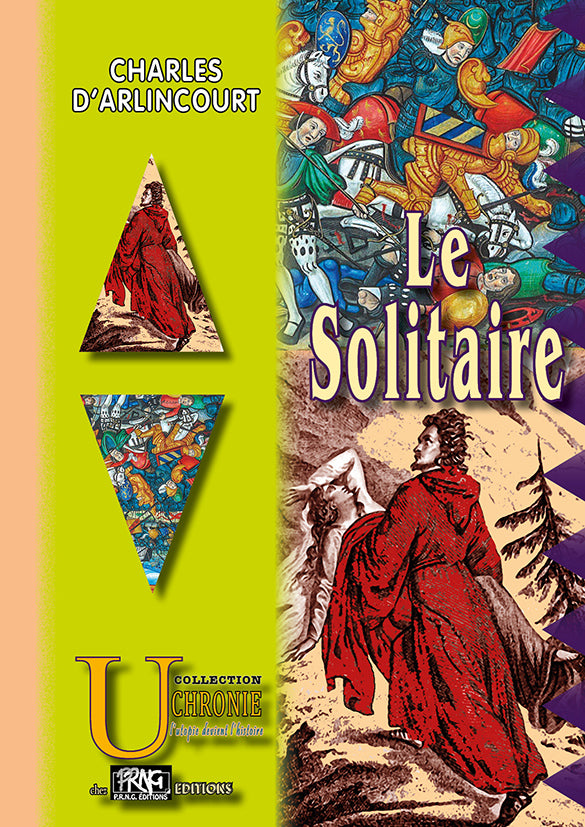 Le Solitaire